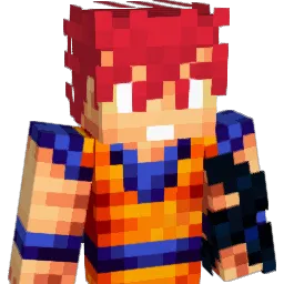 Vspecial2's Minecraft skin