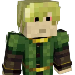 Vstarr