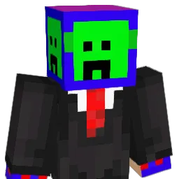 VstashV