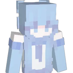 Vt_Chavi20