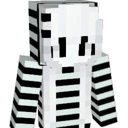 Vtiaji