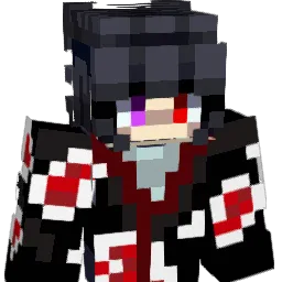Vtoga