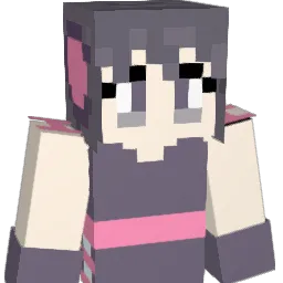 VtuberChappy