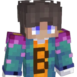 VuLnix