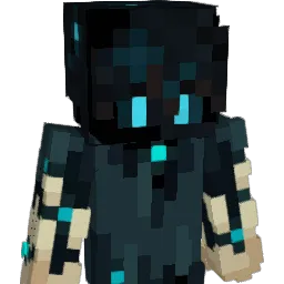 VuMin
