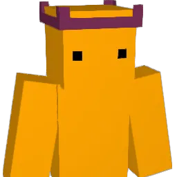 Vubrix