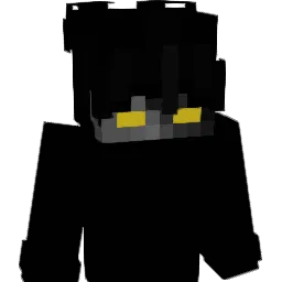 Vucaln