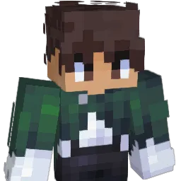Vuccio