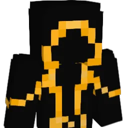 Vuchino5 Minecraft avatar bust