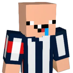 Vuctor21