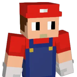 VuduMC