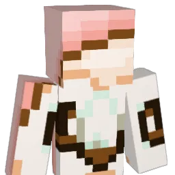 Vuentir