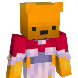 Vuis2