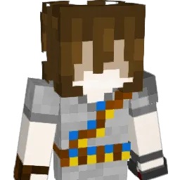 Vuk120Lol