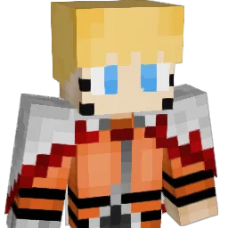 Vuki_