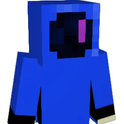 Vukilics