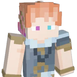 VuksR