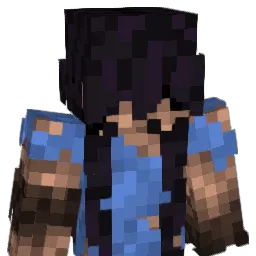 Vul0n