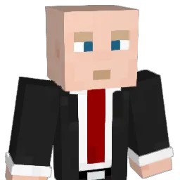 Vul3MC