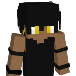 VulcanBlack