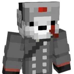 Vulcania_