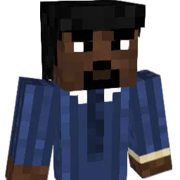VuleTV