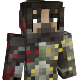 Vulkanmaster3