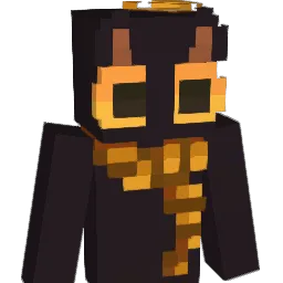 Vulkiri