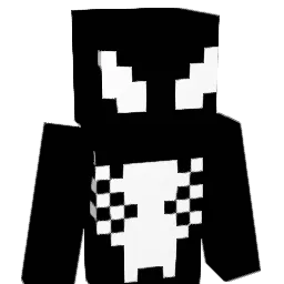 Vullefort