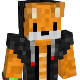 Vullxar