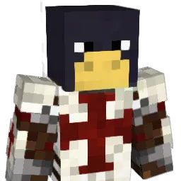 Vullzy