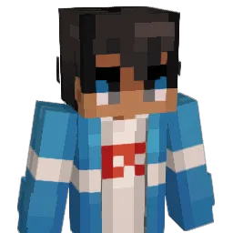 Vulman