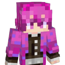 Vulpanater_