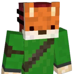 Vulpes884