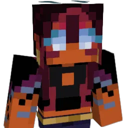 Vulpess_