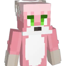 Vulpi2InLove_