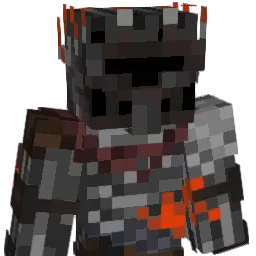 Vulpix907