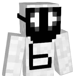 Vulpix_____'s Minecraft skin
