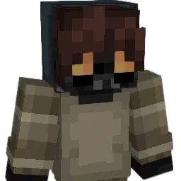 Vulpixo