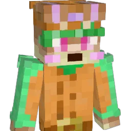 VulpyBakesCake