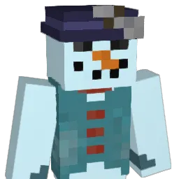 Vulro