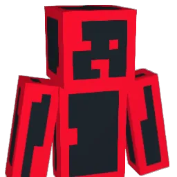 Vultaic