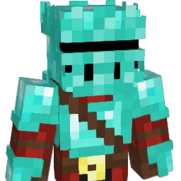 Vultrev