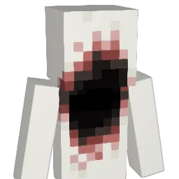 Vultriak