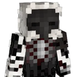 VultureFord