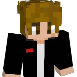VultureXT