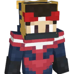 Vulturez_