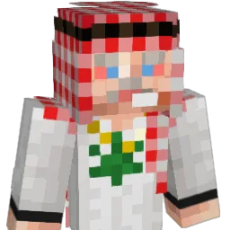 Vulxan
