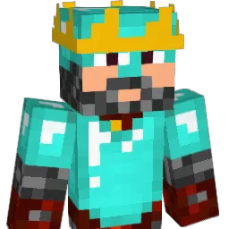 VuneAlpha12345