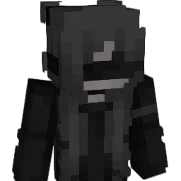 Vunko